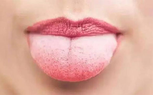 ��̦����Ǽ����������� ��̦�����ʲôԭ��